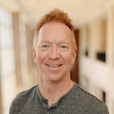 Staff — Oakland Heights Baptist Church