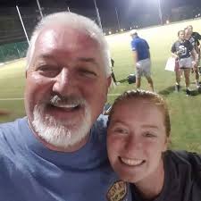 48 hours in Vegas…last show of 2024, singing with my good friend cojo, and  NFR 🫶🏼