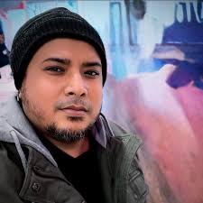 Instagram photo by Md Ariful Islam Arif • Apr 4, 2025 at 1:44 PM