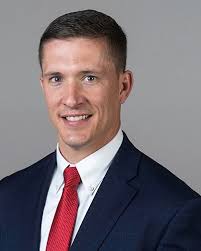 North Carolina Independent Colleges & Universities