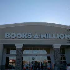 Salary information comes from 21 data points collected directly from employees, users, and past and present job advertisements on indeed in the past 36 months. Books A Million 4 Tips