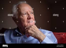 Anthony Mcfall's Instagram, Twitter & Facebook