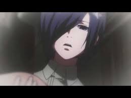 Noblesse episode 1 english subbed. Official Tokyo Ghoul Re Season 2 English Trailer Youtube