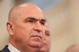 Salariul directorului STB, redus de Primărie cu 8.000 de euro. Plafonări și  în veniturile directorilor din companiile municipale