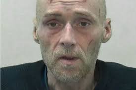 Sunderland pub burglars jailed after targeting Brewers Fayre and The Palm