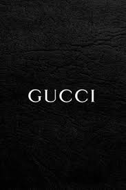 Top 4 Black Gucci Iphone Wallpaper Sweety Wallpapers Tons of awesome gucci logo wallpapers to download for free. top 4 black gucci iphone wallpaper