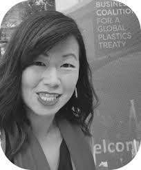 Carolyn Panzarella's Instagram, Twitter & Facebook