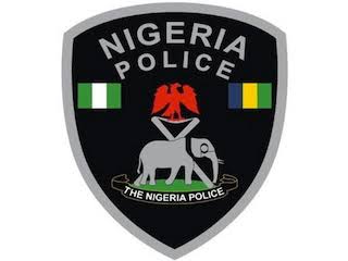 Nigeria-Police-Logo – Osun State Official Website