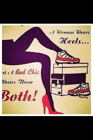 Loveeee This Heels And Jays How To Wear Queen Quotes Words