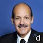 Profile Picture of Dr. Brian H. Avin, MD | Wheaton, MD | Neurologist | US News Doctors (@usnews.com) on Google