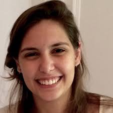 Fernanda HANSEN PACHECO DE MORAES