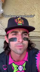 Tanner Montgomery Thomas