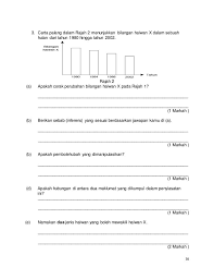 16 Soalan Sains Tahun 5 Pksr 2 Kssr 16 1024 Jpg 1024 1326 Education Design