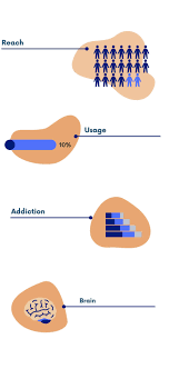 Metanoia Magazine Vol. 1 No. 1 by Christendom College - Issuu