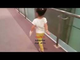 Kenal ke bersama johan dan ozlyn. Video Ozlyn Wati
