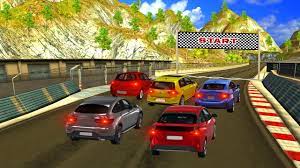 Maybe you would like to learn more about one of these? Espanol Multijugador Carreras For Android Apk Download