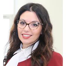 Anna Faiella's Instagram, Twitter & Facebook