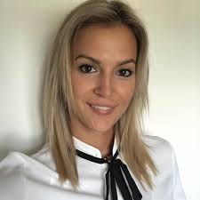 Tamara Baumann's Instagram, Twitter & Facebook