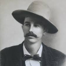 This day in history: Join ODMP in remembering Deputy U.S. Marshal Floyd  Wilson of the United States Department of Justice