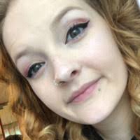 10+ "Kathleen Pilcher" profiles