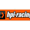 Последние твиты от hpi racing (@officialhpi). 1