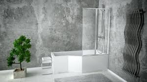 Sie erstaunlichen, freistehenden badewannen sind zum entspannen und, gut, einweichen, probat. Freistehende Badewannen Design Freistehend Badewanne Wanne Bad Badezimmer Neu Www Jvmoebel De La Design Chesterfield Mobel Ledersofa Sofa