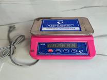 Micro Mini scale product image