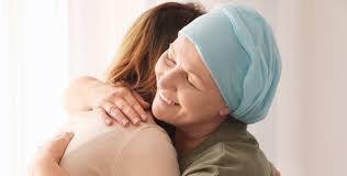 Ramsay Santé et La Roche Posay se mobilisent pour la 6ème année consécutive  pour organiser des ateliers d'onco-esthétique dédiés aux patientes