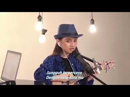Atmosfera composer & lyricist : Download Tak Tahu Malu Mp4 Mp3 3gp Daily Movies Hub