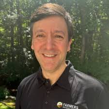 Industry Renowned Advisory Board