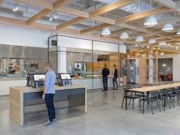 Ebay Office Cafeteria San Jose 5 Office Cafeteria Office Furniture Design Office Cafeteria Design