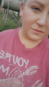 Chelsie Powell's Instagram, Twitter & Facebook