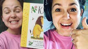 The power couple have a combined net worth of around £8m and say they have now paid back the amount. Giovanna Fletcher Net Worth I M A Celebrity Star S Huge Fortune Revealed Capital