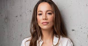 OpenAI Shakes Up as the CTO and Research Execs Leave Amid Restructuring  Talks