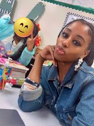 thekingdomsclassroom (@thtgirl97)