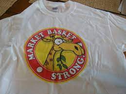 Maybe you would like to learn more about one of these? Victory Mulberryshoots
