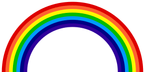 Check spelling or type a new query. Roygbiv Wikipedia
