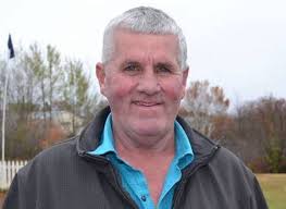 O'Leary, Tignish mayors willing to give shared bylaw officer suggestion a  look