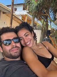 Hello! Is anyone driving to the festival from Lisbon