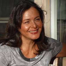 Pesquisadora da Kansas State University falará sobre como isolar vírus com  potencial terapêutico