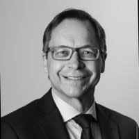 Michael Hedstrom Email & Phone Number