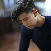 STEVE LE GRAND Slow Motion (Official Video)