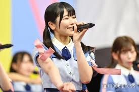 画像2 110 日向坂46 ドレミソラシド キツネ 初披露 tif2019 で盛り上がり最高潮 セットリスト モデルプレス 丹生明里 渡辺直美 モデル