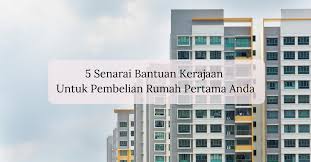 Pelatihan dan pengembangan sdm sangat diperlukan sebuah perusahaan untuk memaksimalkan kinerja pelatihan karyawan dilakukan dengan tujuan agar para karyawan memiliki pengetahuan sumber daya manusia (sdm) atau karyawan yang menduduki suatu jabatan tertentu dalam. 5 Senarai Bantuan Kerajaan Untuk Pembelian Rumah Pertama Anda Aztetic