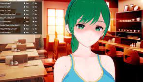 Koikatsu!: обзоры игры, дополнений и модов, статьи — Игромания