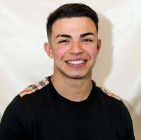 100+ "Alan Barragán" profiles