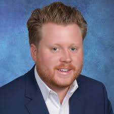 Today is my last day 💐