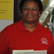 Methodist Children's Home of Greater New Orleans Announces 2014 Employee  Awards