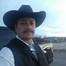 Stream Joaquin Pena music