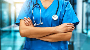 Know florence nightingale and nurses day. I5 Exwd9o0p1dm